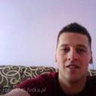 rafal4046