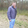 damianRadom18