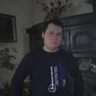 dyziox23