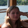 Kruszyna19864