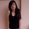 Sylwiaaa12347