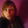 JulietSweetLady