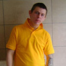 niedzwiec2009