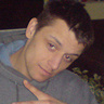 Blackwolf1