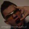 armagedonblade