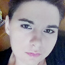 anetta150985
