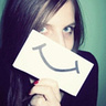 uniquename