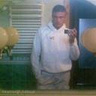 llKamileQll