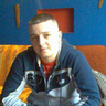 stanlei28