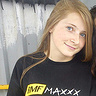 XxXxKaSiEcZeKxXxX