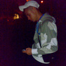 MurmanTgk