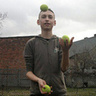 BanDyta95