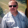 DKadam