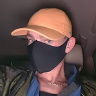 kazujoszi20