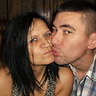 TwojaXmyszka35