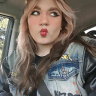 negatywOwka