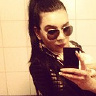 XxxBogusia94xxX