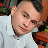 mateeo3