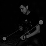 bassicelement2