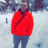 0505michal