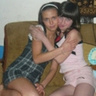 19laleczka90