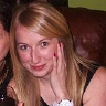 aneczka11077