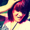 iLoVeWSRH