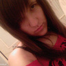 anasta93