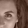 Iridis