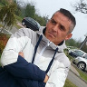 krzys7616