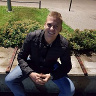 patryczek507