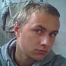 Siemanko825