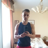 Rafaeelo87