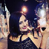 kiciaczarna94