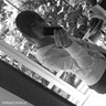 OoNaa22