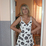 katriucza1