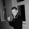 kamilooo1992