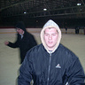 Fenek1990