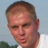 egon4856