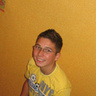 SweetKamilo