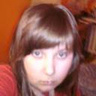 agnieszka34