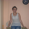 sexsi17