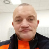seba238524