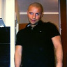 Christopher0393