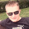 Piotr10433