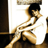 XxLittleBigGirlXx