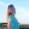 xxxwerus12xxx