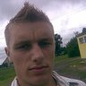 kamlos92