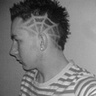 xSexyyBoyx