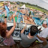 PanoramixI